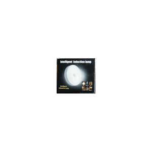 Winstar WT-008 MICRO Lampe à induction intelligente Winstar WT-008 MICRO