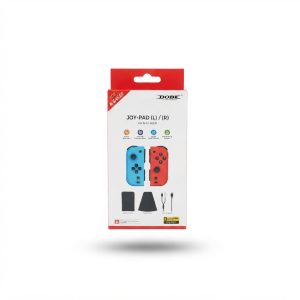 DOBE TNS-0163T Manette Joy-Pad Dobe TNS-0163T pour Console N-S/OLED