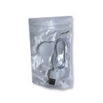 Chargeur W26+ AAA galet magnétique sans broches pour montre connectée