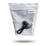 Câble chargeur magnétique USB pour bracelets connectés M5 M6 M7