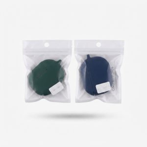 Étui silicone pour boîtier Oraimo Buds 3 et Buds 3C – Protection souple à choisir selon le modèle