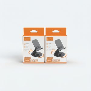 Support de téléphone de bureau Winstar DE-W13