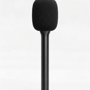 Handheld Stick – Support Manche pour