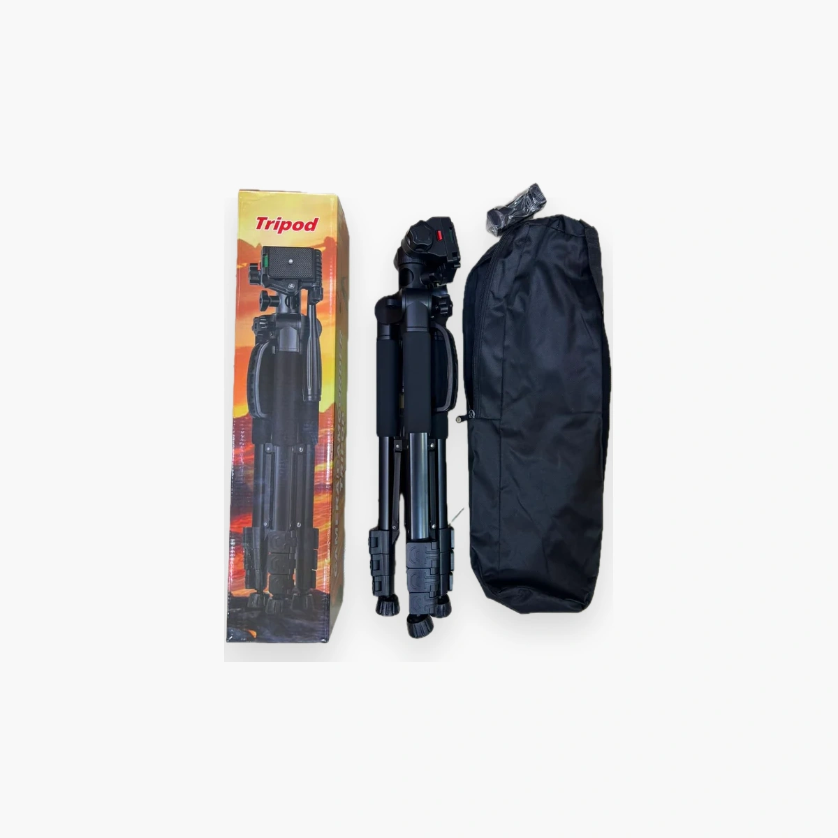 SUPPORT HOLDER 1.5m J61-J70 SUPPORT HOLDER 1.5m J61-J70 Maroc