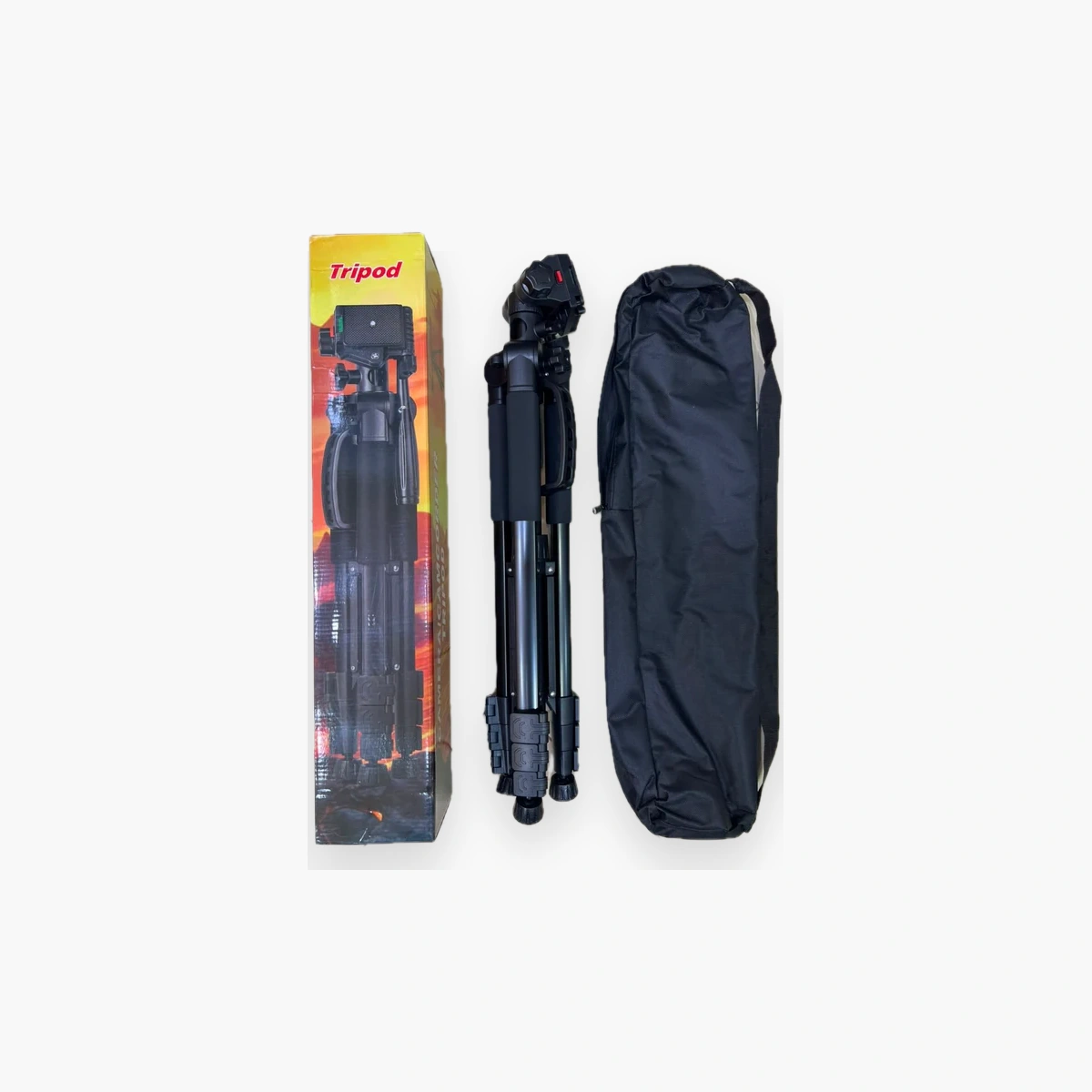 SUPPORT HOLDER 2m J71-J80 SUPPORT HOLDER 2m J71-J80 Maroc