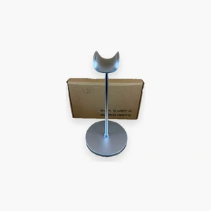 Support Holder L26-L27 Maroc