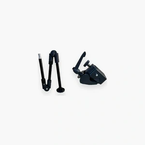 Support micro ring magic arm+super clamp Maroc