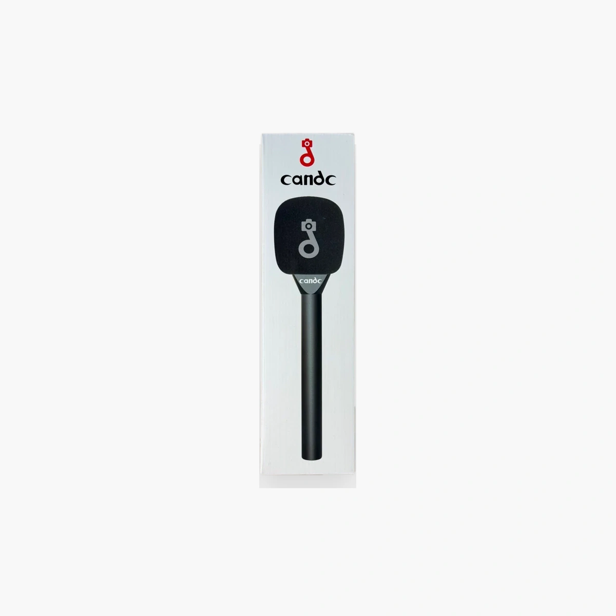 SUPPORT MICROPHONE CAND Support Microphone Cand Maroc