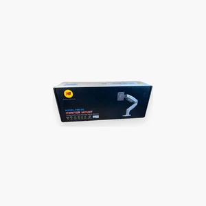 Support Nb Monitor Mount F80-XE Maroc