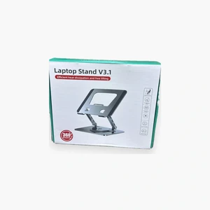 Support PC V3.1 Maroc