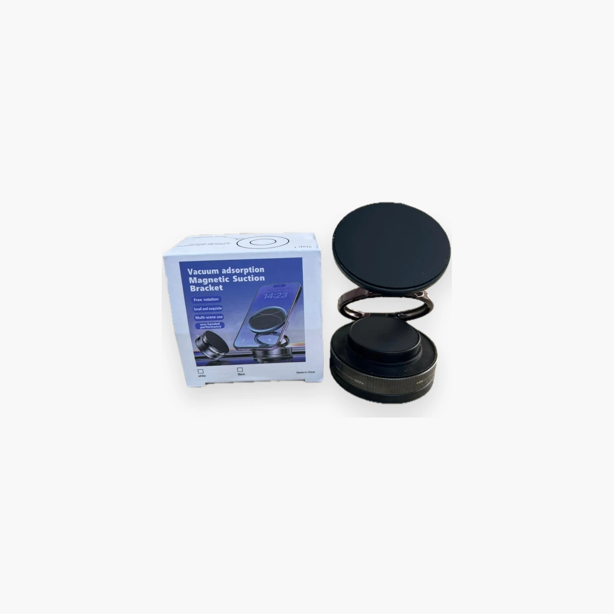 Support VOITURE Support VOITURE CCT28 Maroc
