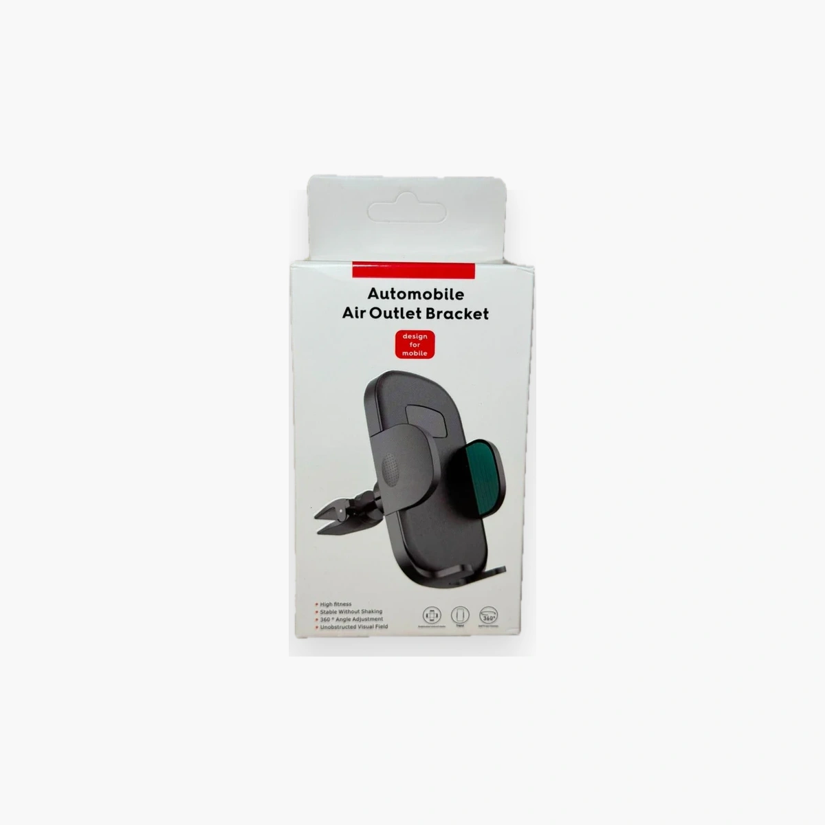 SUPPORT VOITURE K552 Support Voiture K552 Maroc