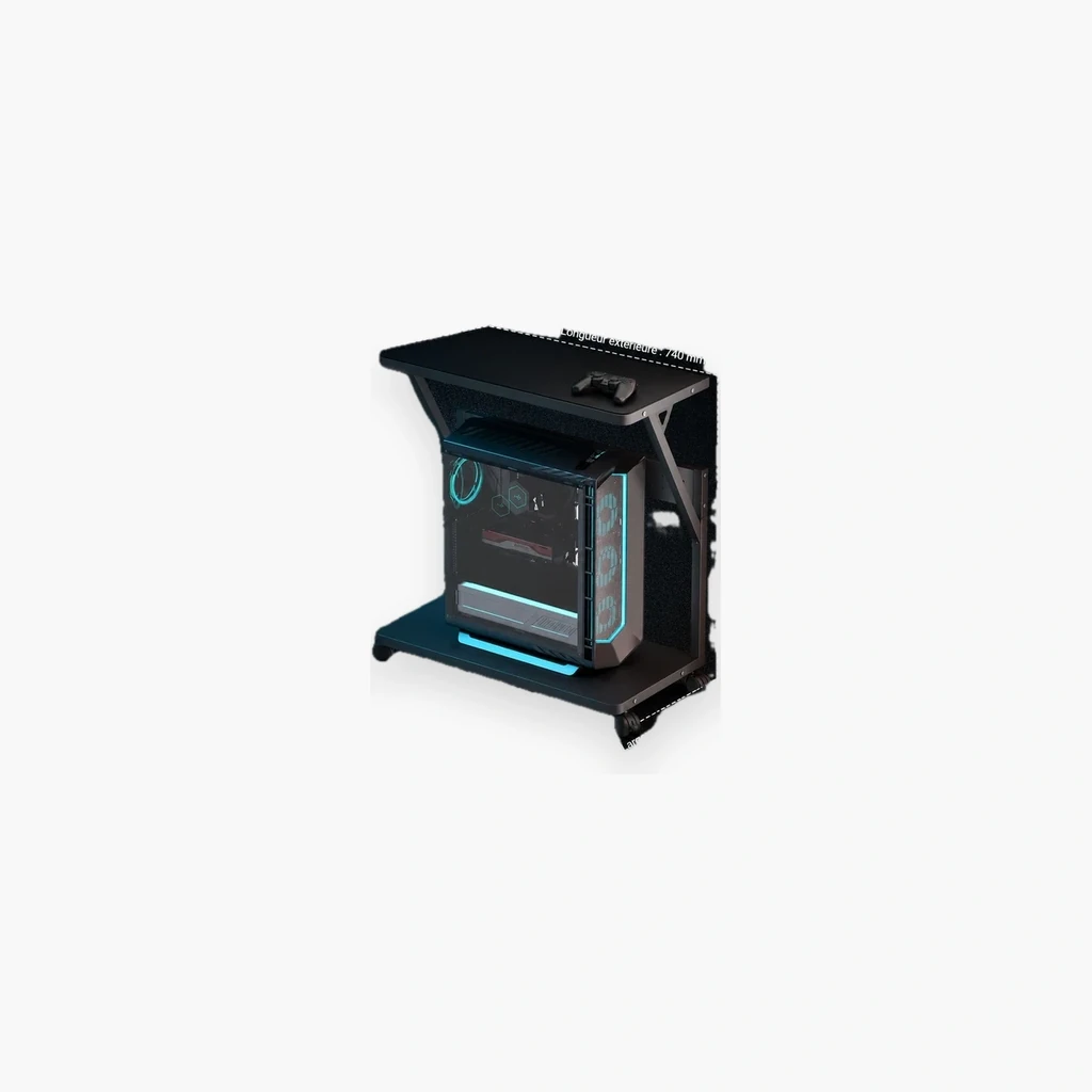 Table Pc Gamer – SKU Table-pc-gamer