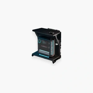 Table Pc Gamer – SKU Table-pc-gamer