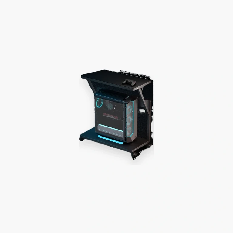 Table Pc Gamer – SKU Table-pc-gamer