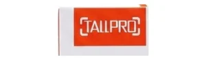 Tallpro