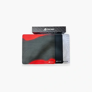 Tapis Attack Shark CM02 Maroc