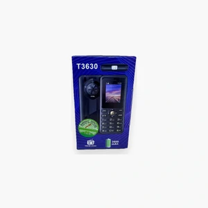 Téléphone T3630 Maroc