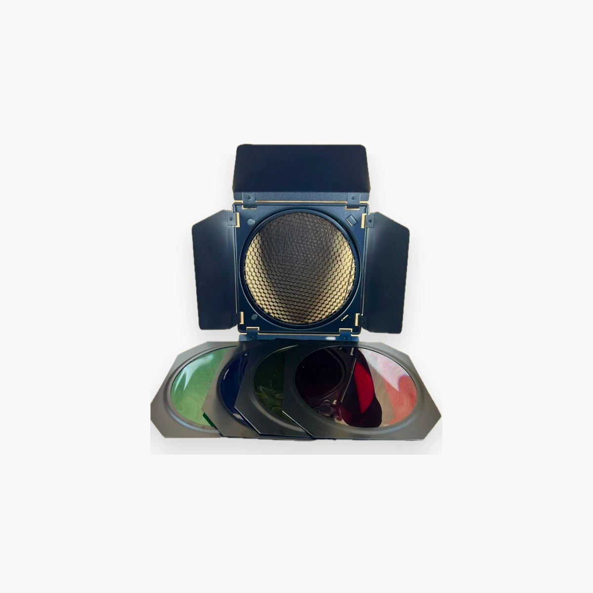THREE COLOR LIGHT Éclairage LED Three Color Light Maroc