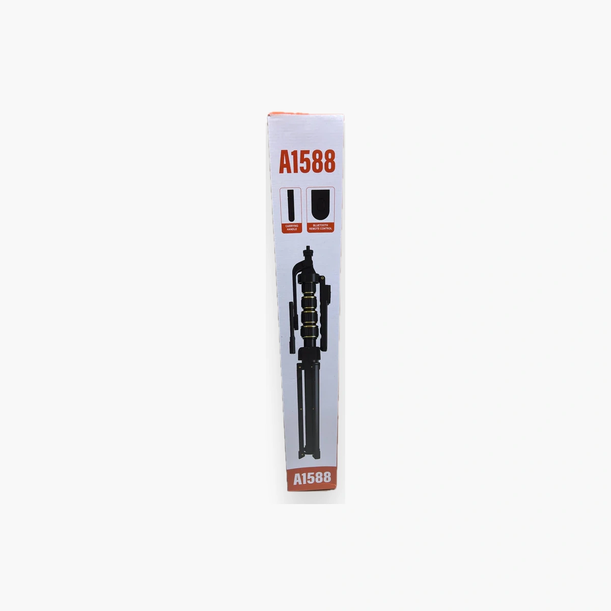 Tripod A1588 Trépied A1588 Maroc