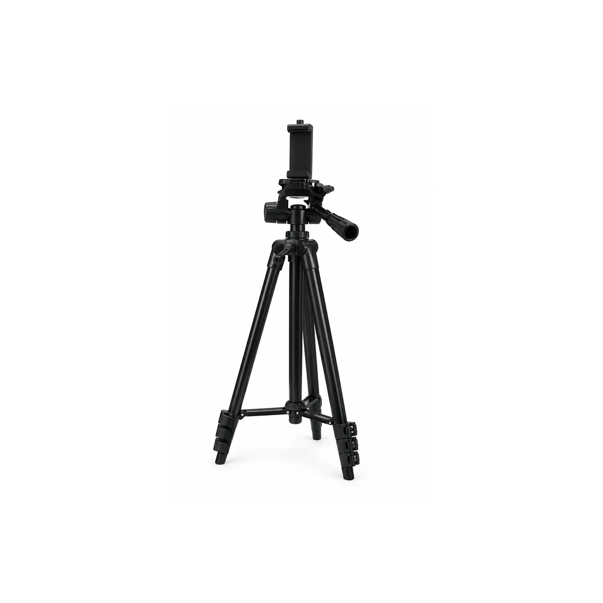 Tripod P10 Trépied P10 Maroc