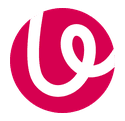 Ulanzi