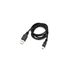 Câble USB-A vers Mini-USB V3