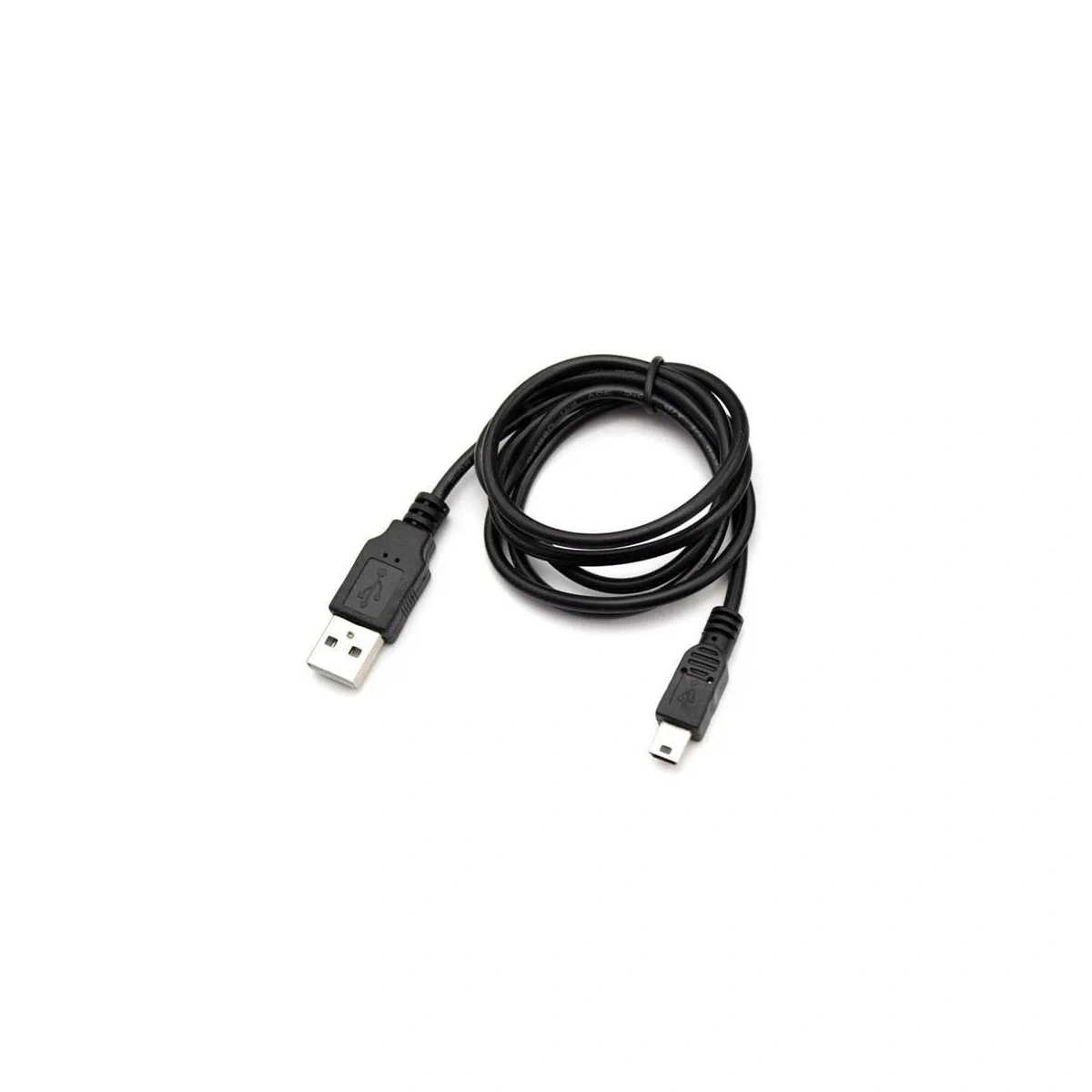 V3 Câble USB-A vers Mini-USB V3