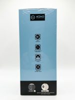 Batterie Externe Nimo N-05 50000mAh avec Câbles Intégrés