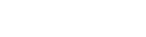 VR SHINECON