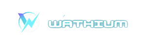 WATHIUM logo