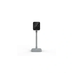 Webcam Kisonli D1 8Mg 4K D1-4K Maroc