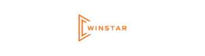 Winstar