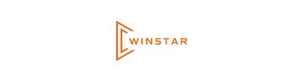 Winstar