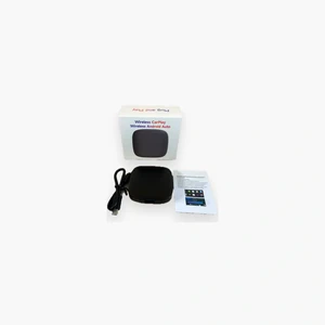 Accessoire voiture sans fil CarPlay Plug And Play 05-06 Maroc