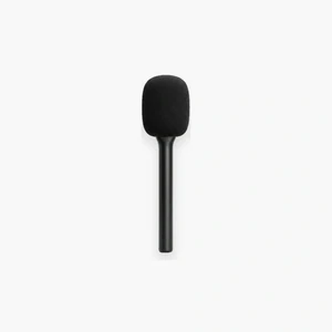 sans fil Microphone Handheld Stick Maroc