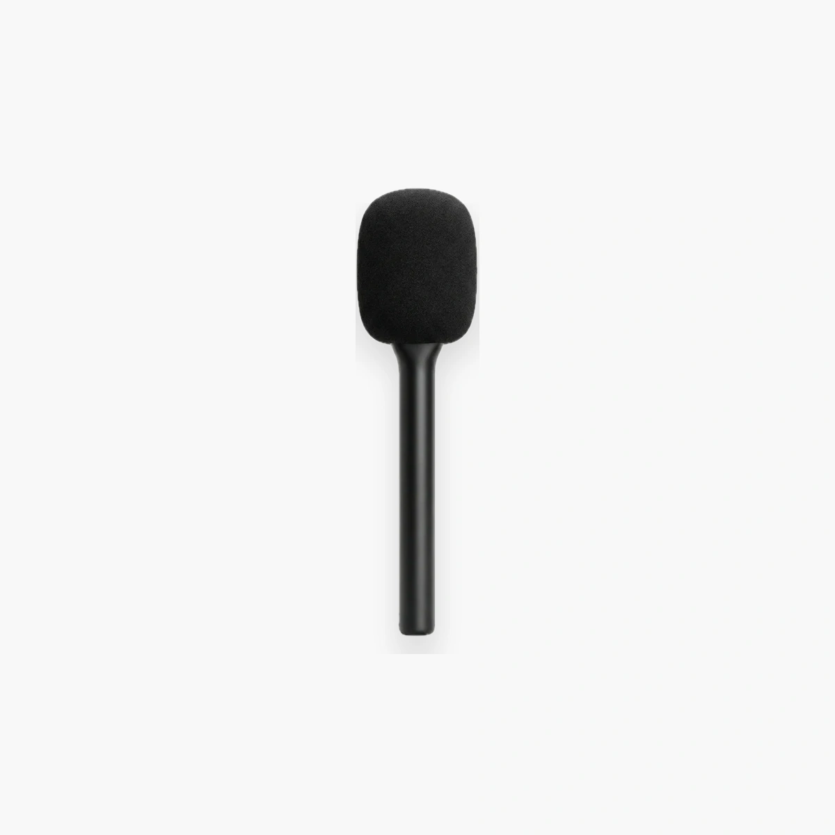 WIRELESS MICROPHONE HANDHELD STICK sans fil Microphone Handheld Stick Maroc
