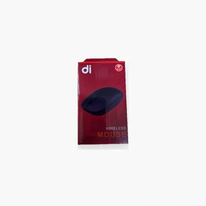sans fil Souris Di Dpi1200 W100 Maroc