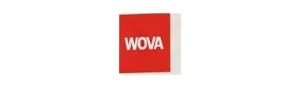 WOVA