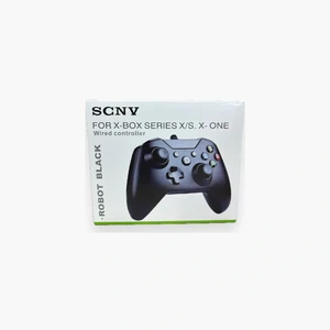 Accessoire gaming X1 Maroc
