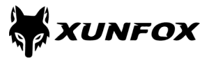 XUNFOX