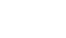 ZENO