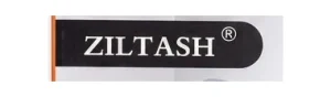 Ziltash