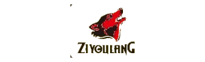 ZIYOULANG